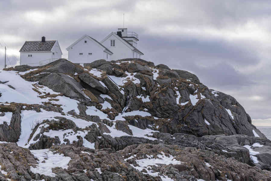 Noruega - islas Lofoten 078 - Henningsvaer.jpg